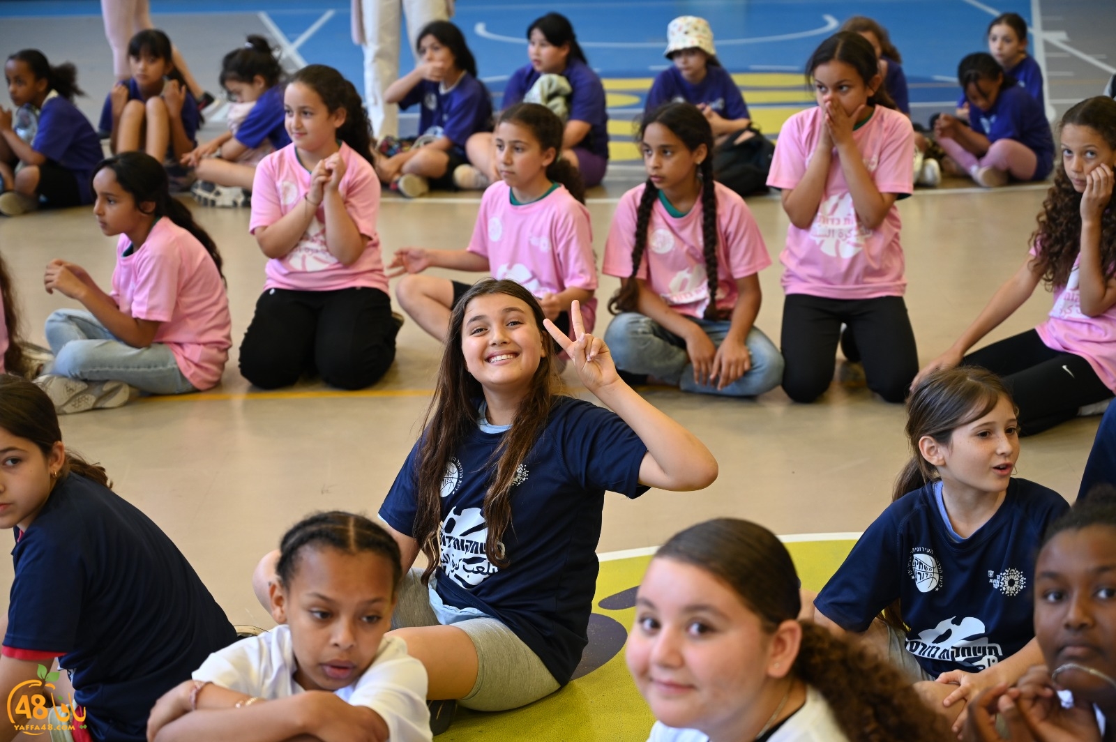 WhatsApp Image 2023-05-31 at 7.03.01 PM (7).jpeg